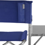 Wingate University Bulldogs - Sports Chair