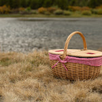 Arizona Diamondbacks - Country Picnic Basket