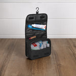 Toiletry Travel Bag