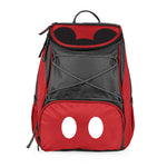 Mickey Mouse - PTX Backpack Cooler