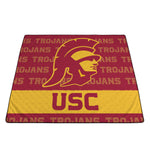 USC Trojans - Impresa Picnic Blanket