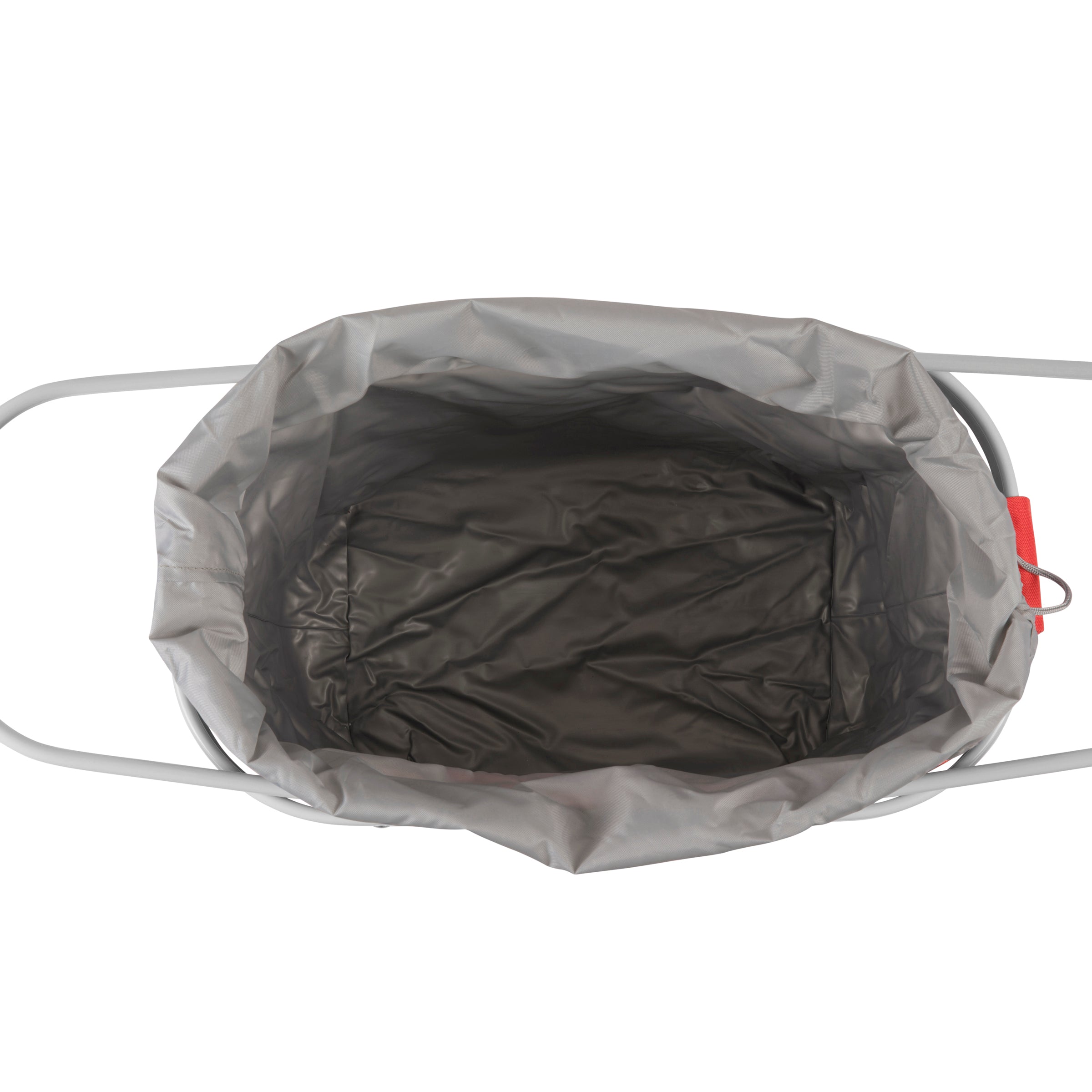 Mickey Mouse - Metro Basket Collapsible Cooler Tote