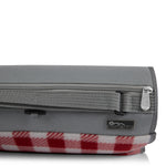 Ratatouille - Blanket Tote Outdoor Picnic Blanket