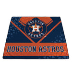 Houston Astros - Impresa Picnic Blanket