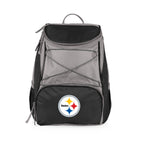 Pittsburgh Steelers - PTX Backpack Cooler