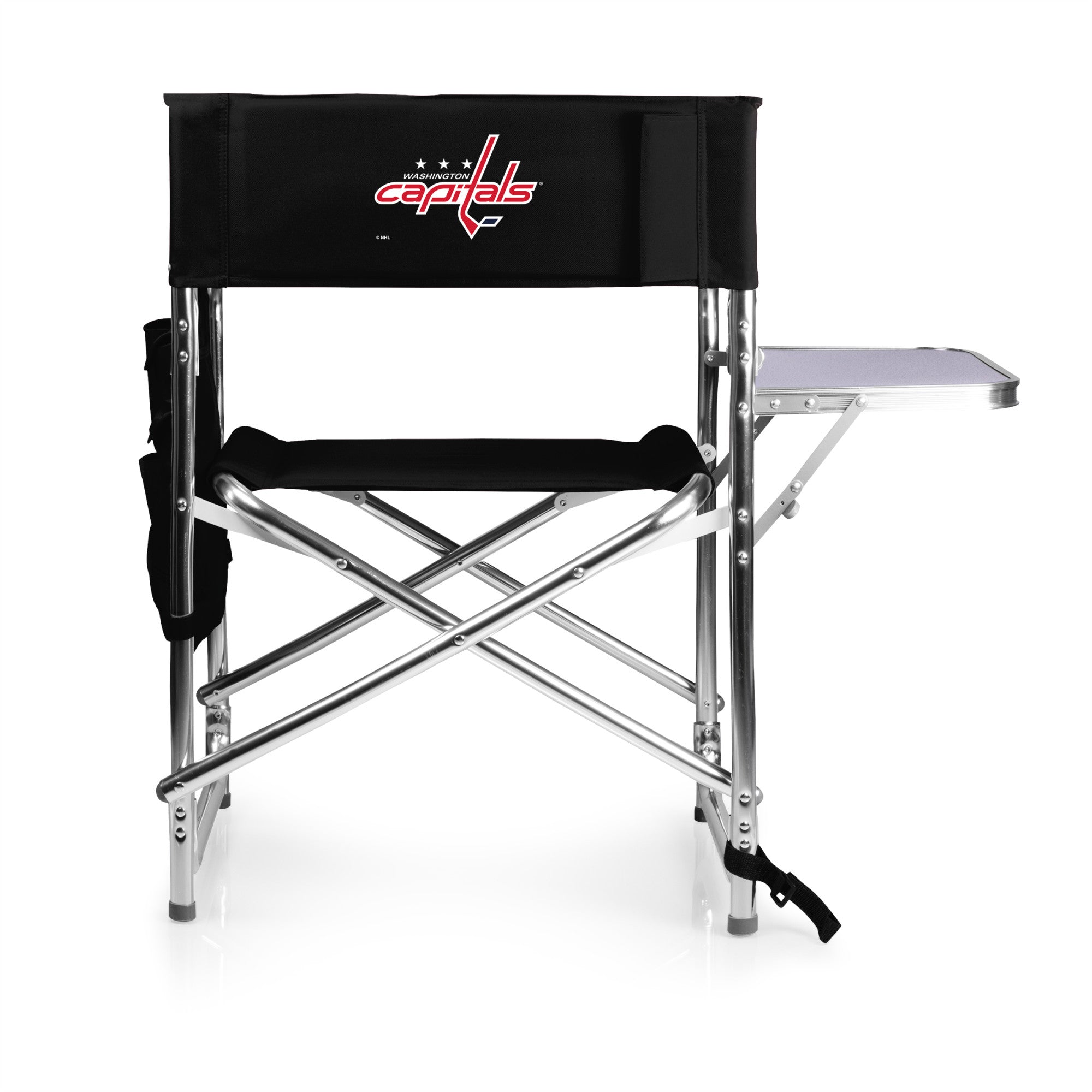 Washington Capitals - Sports Chair