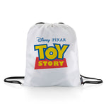 Toy Story - Impresa Picnic Blanket