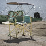 Outdoor Directors Folding Chair