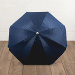 5.5 Ft. Portable Beach Umbrella