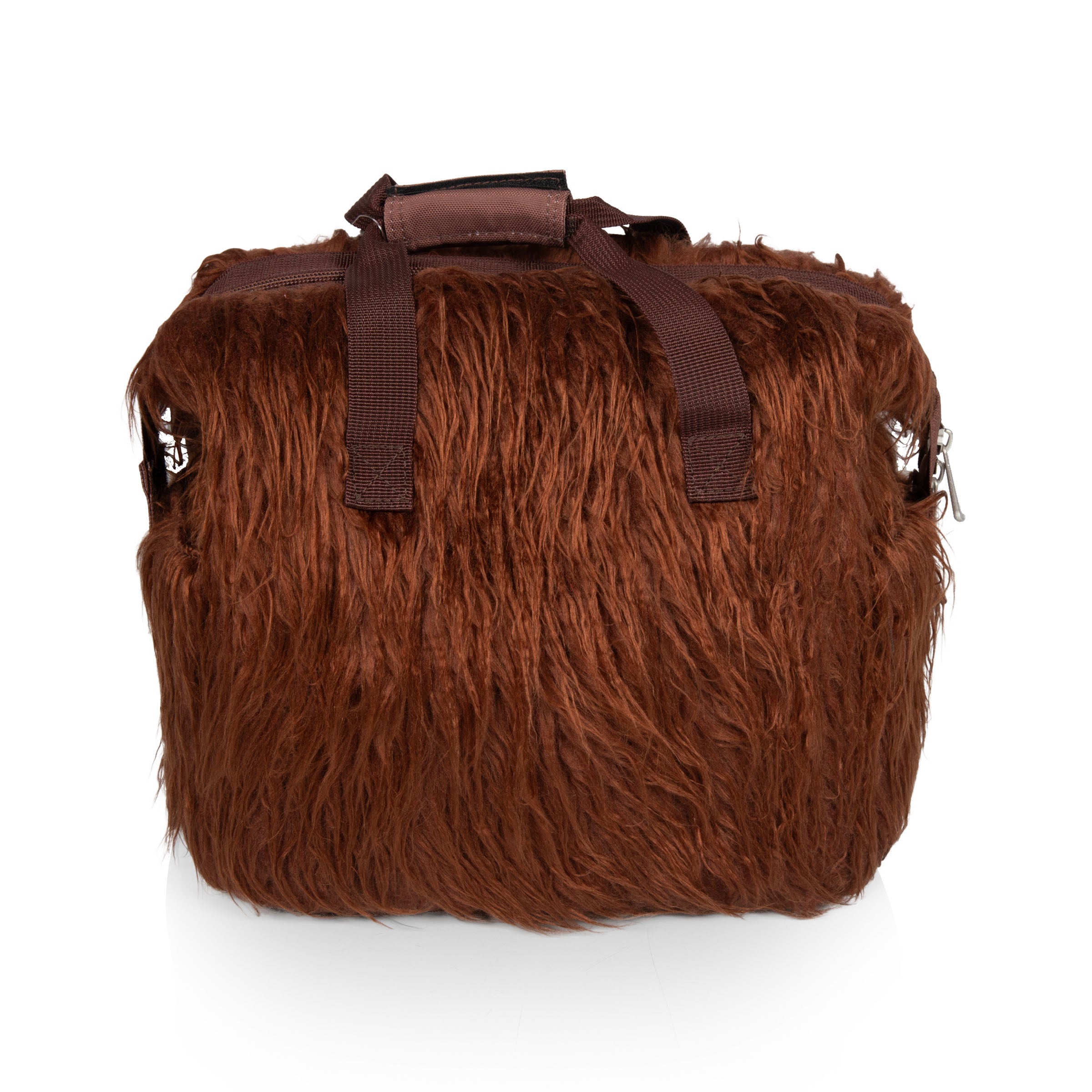Star Wars Chewbacca - On The Go Lunch Bag Cooler