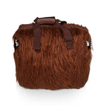 Star Wars Chewbacca - On The Go Lunch Bag Cooler