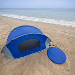 Buffalo Bills - Manta Portable Beach Tent