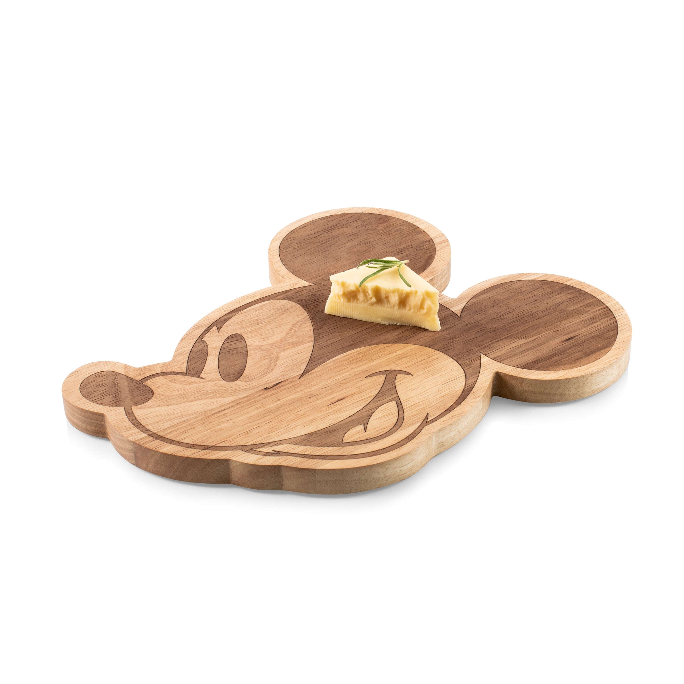 Mickey Mouse - 14" Cutting Board