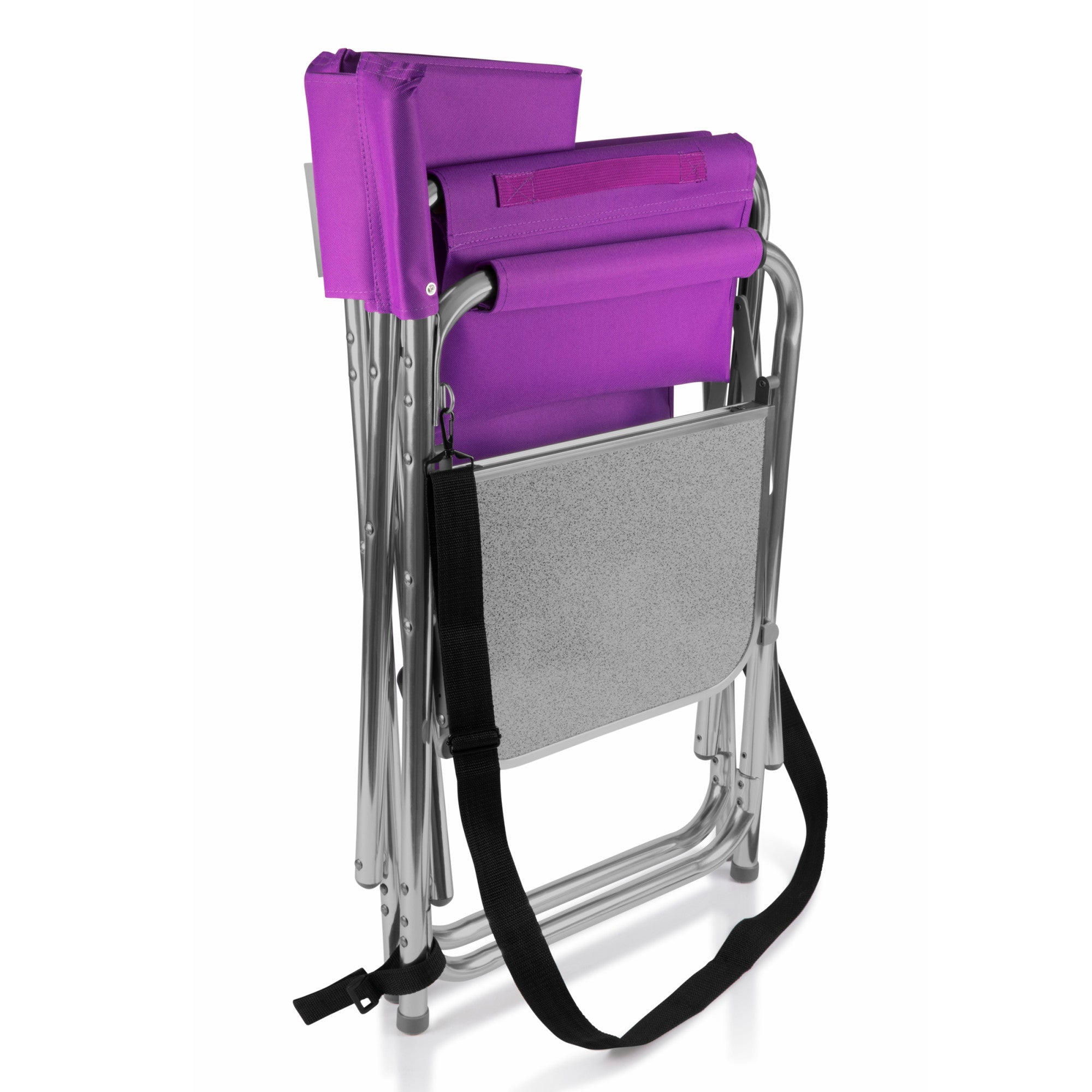 Colorado Rockies - Sports Chair