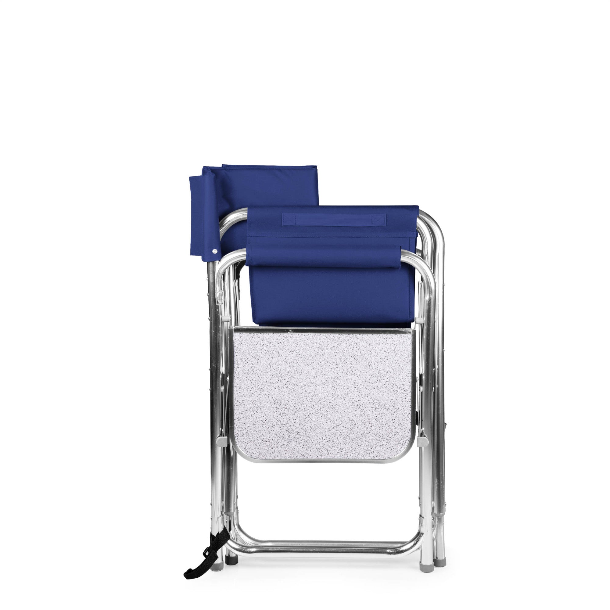 Georgia Tech Yellow Jackets - Sports Chair