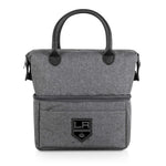 Los Angeles Kings - Urban Lunch Bag Cooler