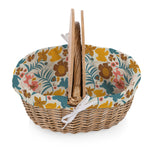 Lilo & Stitch - Country Picnic Basket