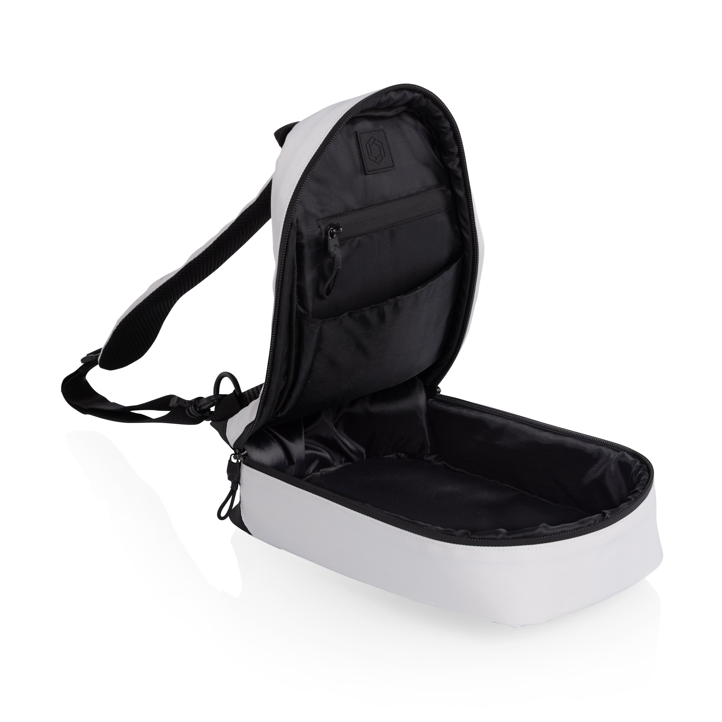 Tarana Insulated Sling Bag