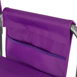 Colorado Rockies - Sports Chair