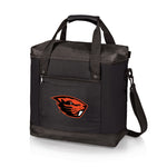 Oregon State Beavers - Montero Cooler Tote Bag