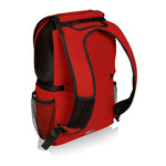 Nebraska Cornhuskers - Zuma Backpack Cooler