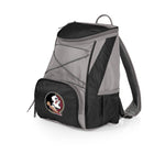 Florida State Seminoles - PTX Backpack Cooler