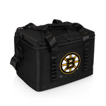 Boston Bruins - Tarana Superthick Recycled Cooler - 24 can