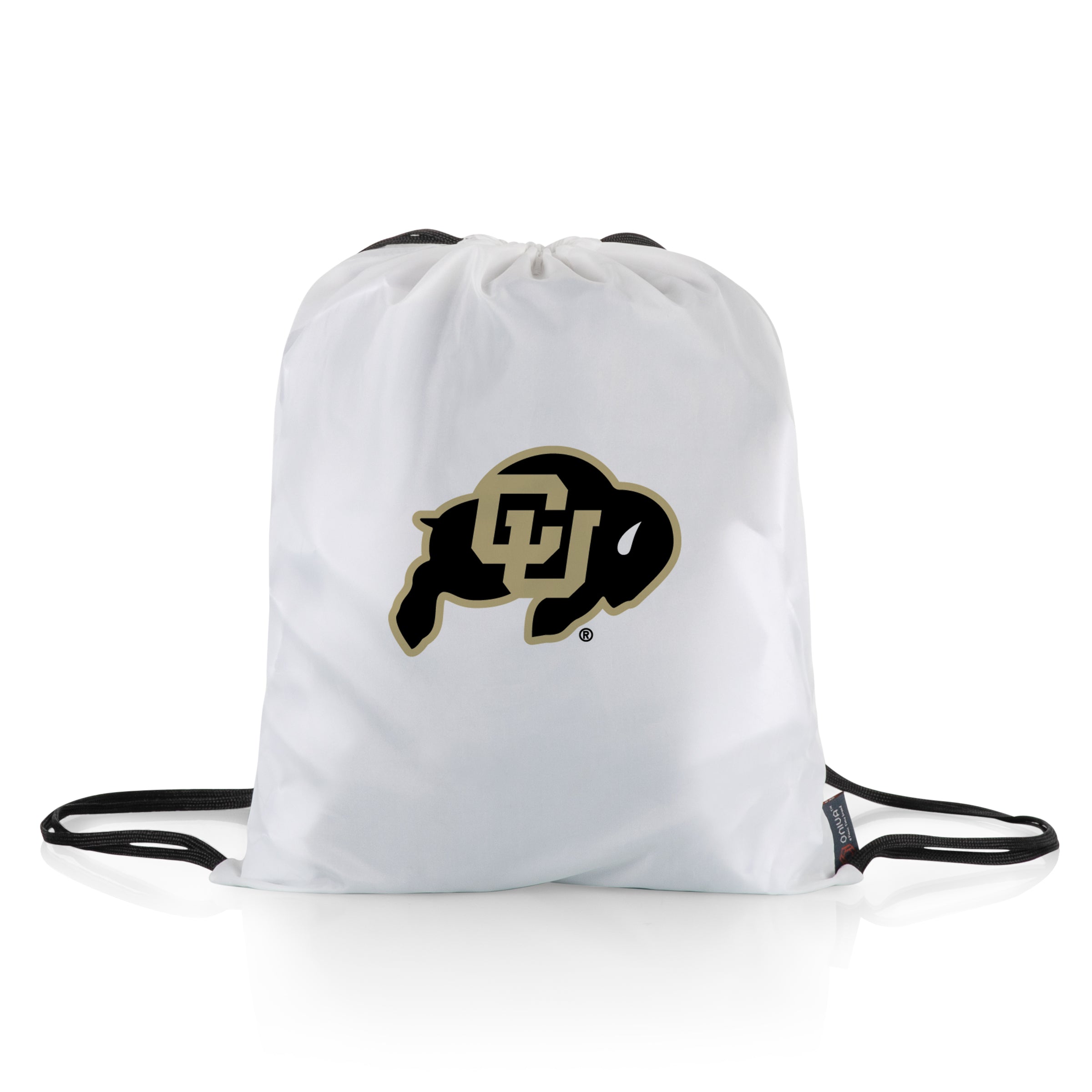 Colorado Buffaloes - Impresa Picnic Blanket