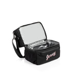 New Jersey Devils - Tarana Lunch Bag Cooler with Utensils