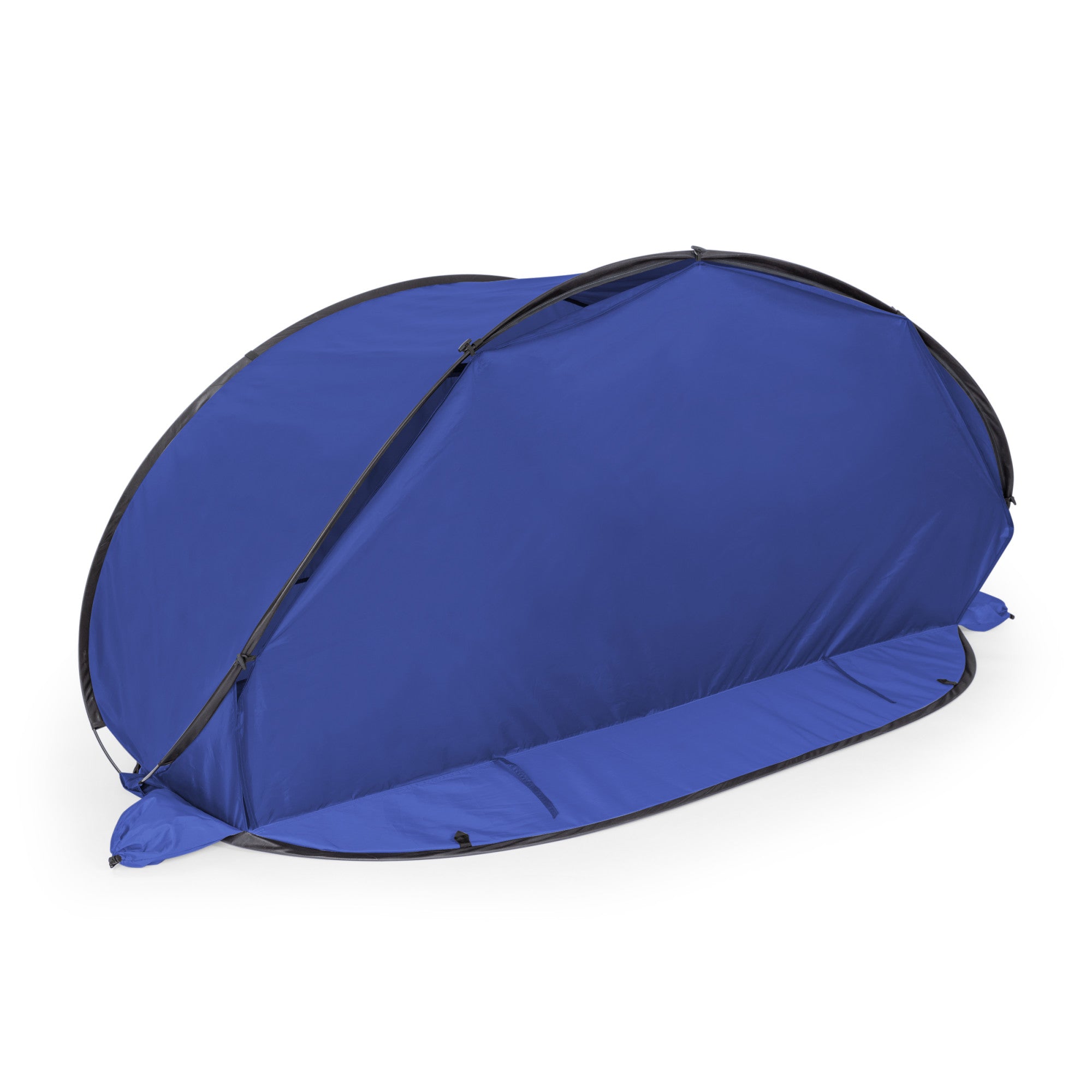 Ole Miss Rebels - Manta Portable Beach Tent