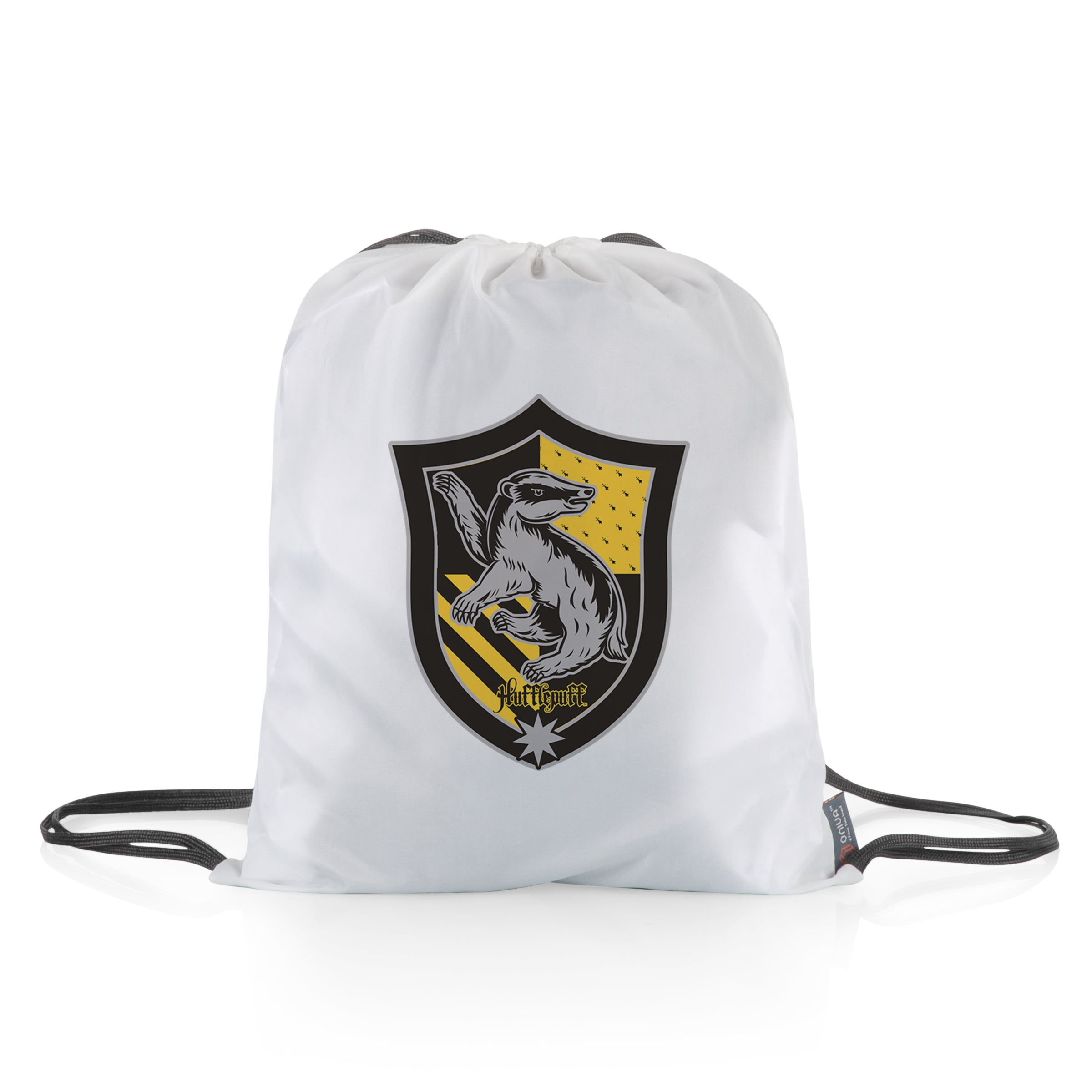 Harry Potter - Impresa Picnic Blanket