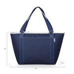 Washington & Lee Generals - Topanga Cooler Tote Bag