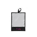Atlanta Braves - Tarana Lunch Bag Cooler with Utensils