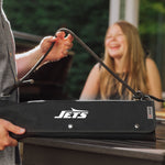 New York Jets - BBQ Roll Up 3 Piece Set