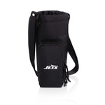New York Jets - Eclipse Tumbler Tote Bag