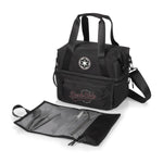 Star Wars Darth Vader - Tarana Recycled Lunch Bag Cooler with Utensils