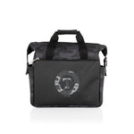 Texas Rangers - On The Go Lunch Bag Cooler