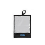 Chicago Cubs - Tarana Lunch Bag Cooler with Utensils