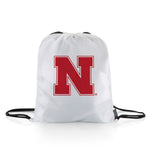 Nebraska Cornhuskers - Impresa Picnic Blanket