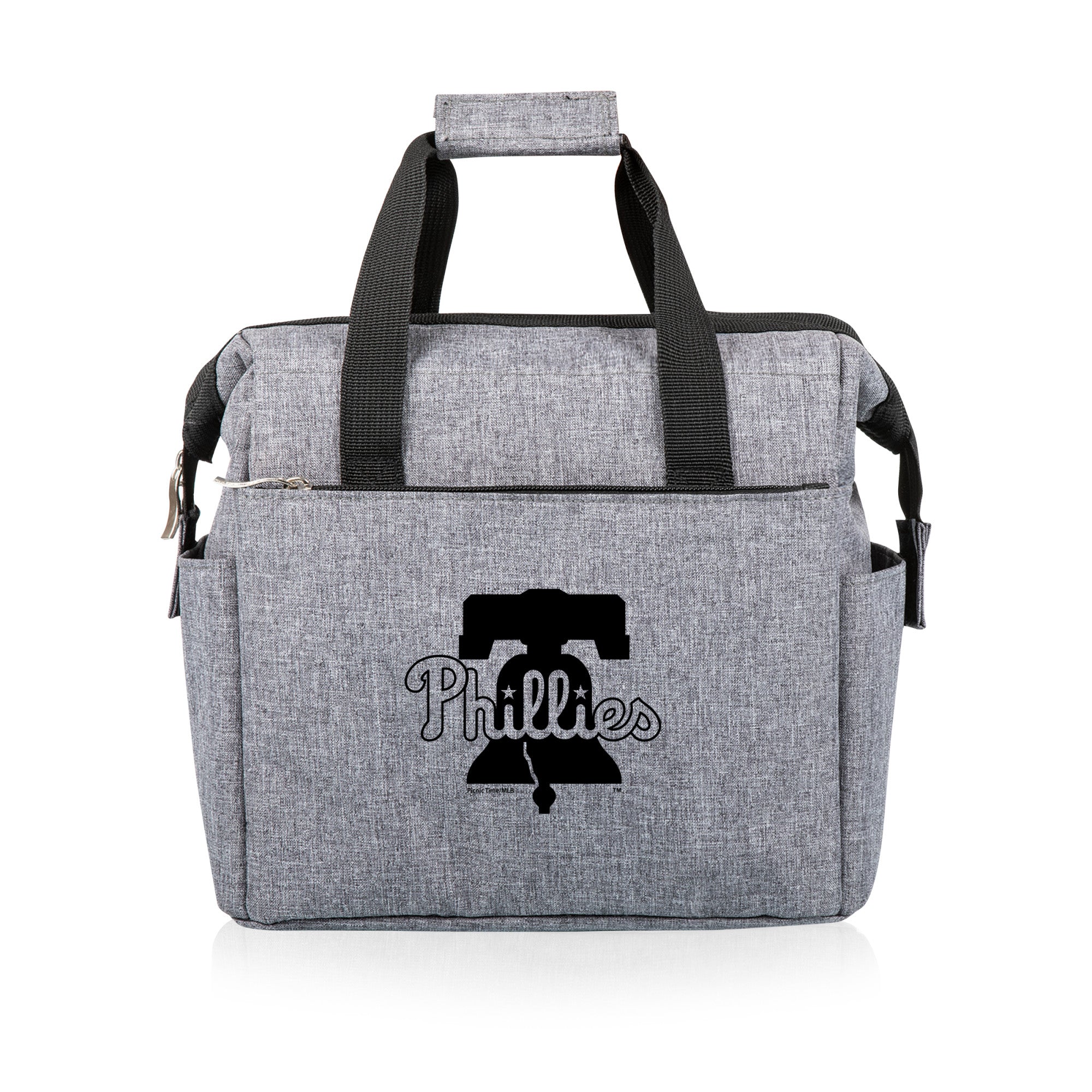 Philadelphia Phillies - On The Go Lunch Bag Cooler