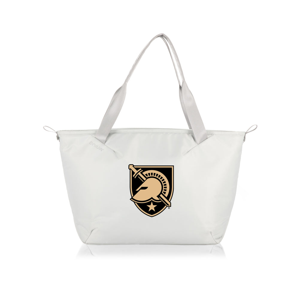 Army Black Knights - Tarana Cooler Tote Bag