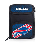 Buffalo Bills - PTX 2.0 Tarana Recycled Backpack Cooler
