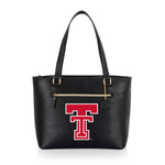 Texas Tech Red Raiders - Uptown Cooler Tote Bag