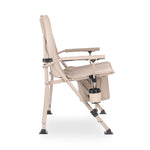 Outlander XL Camping Chair with Cooler