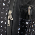 Mickey Mouse - Park Tripper Day Bag