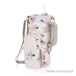 Minnie Mouse - Eclipse Tumbler Tote Bag