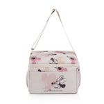 Minnie Mouse - Minnie Mouse Modern Lunch Cooler