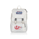 Star Wars - Tarana Backpack Cooler