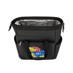 Kansas Jayhawks - On The Go Lunch Bag Cooler