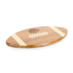 Boise State Broncos - Touchdown! Football Cutting Board & Serving Tray